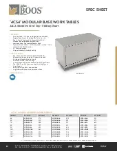 john-boos-4cs4-3648specsheet.pdf