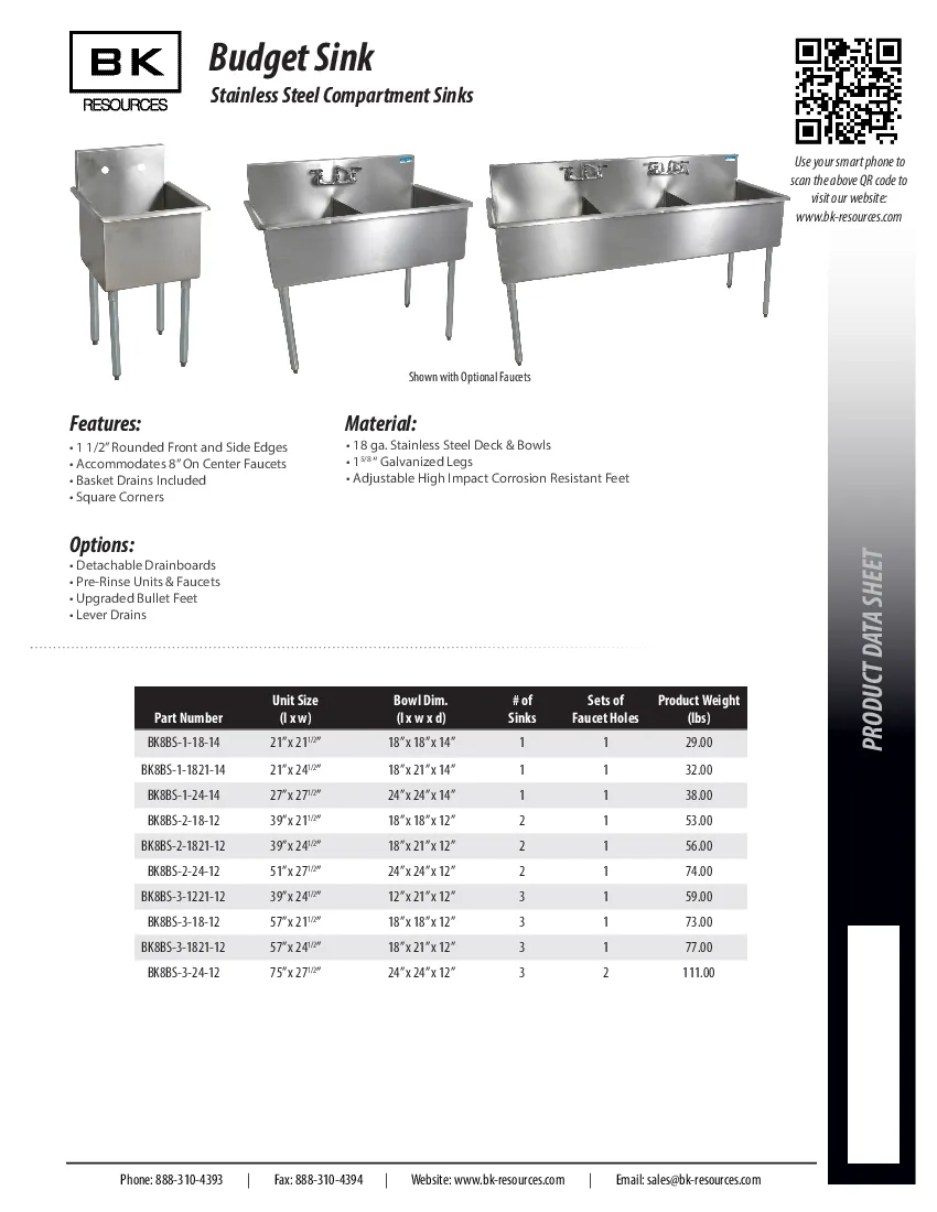 bk-resources-bk8bs-2-24-12specsheet.pdf