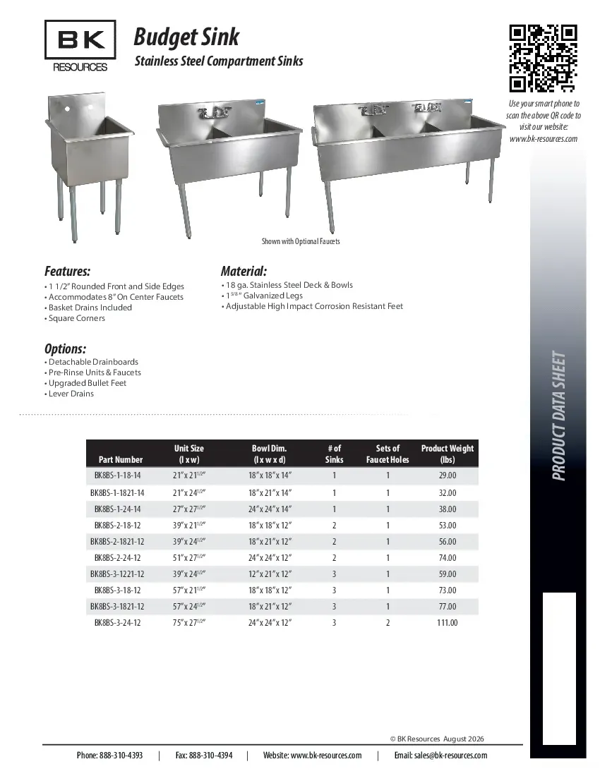 bk-resources-bk8bs-2-24-12specsheet.pdf
