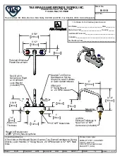 t-s-brass-b-1110-mspecsheet.pdf