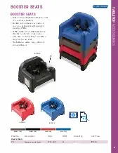 catalogpage.pdf