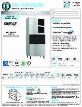 hoshizaki-km-1100maj50specsheet.pdf