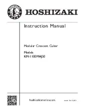 installationoperation.pdf