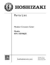 partsmanual.pdf