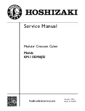 servicemanual.pdf