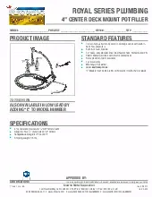 krowne-metal-20-204lspecsheet.pdf