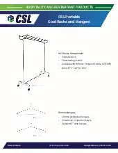csl-1062specsheet.pdf