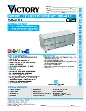 victory-refrigeration-vurd72hc-4specsheet.pdf