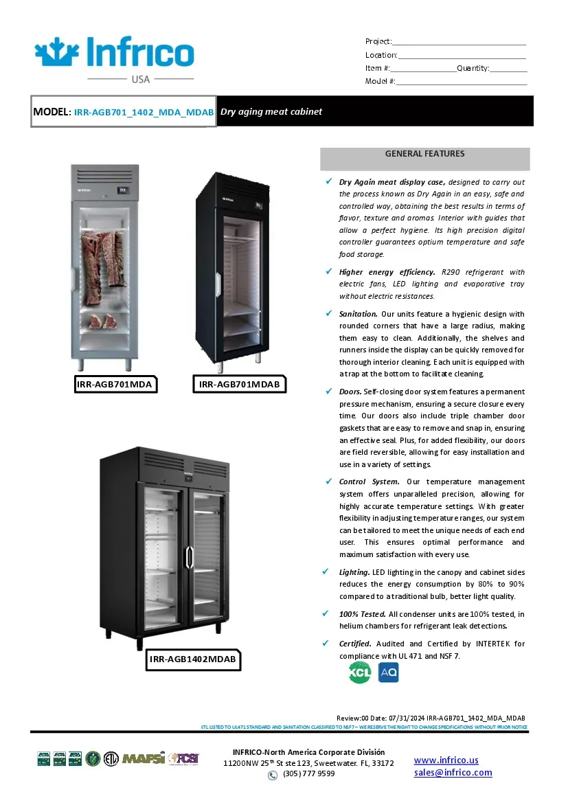 infrico-usa-irr-agb1402mdabspecsheet.pdf