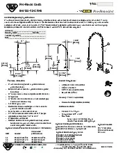 submittal.pdf