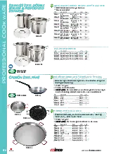catalogpage.pdf
