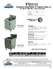 advance-tabco-prhsc-24-18specsheet.pdf
