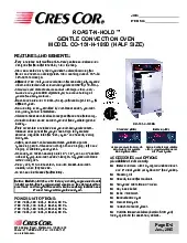 cres-cor-co151h189de2081specsheet.pdf