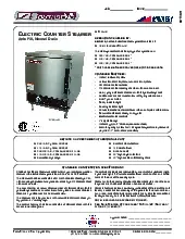 southbend-r18a-4mspecsheet.pdf