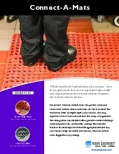 san-jamar-km1140bspecsheet.pdf