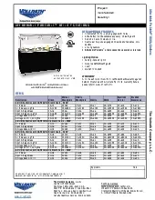 vollrath-38726aspecsheet.pdf