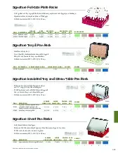 catalogpage.pdf