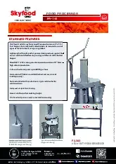 skyfood-equipment-pa-141specsheet.pdf