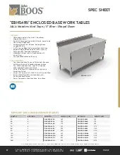 john-boos-ebhs4r5-3096specsheet.pdf