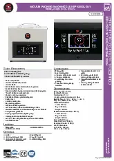 sammic-su-310pspecsheet.pdf