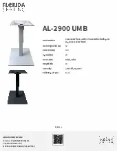 florida-seating-al-2900-umb-blackspecsheet.pdf