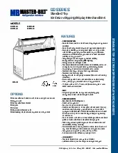 master-bilt-dd-26specsheet.pdf