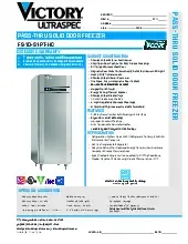 victory-refrigeration-fs-1d-s1-pt-hcspecsheet.pdf