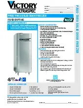 victory-refrigeration-fs-1d-s1-pt-hcspecsheet.pdf