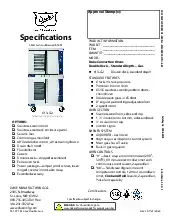 duke-613-g2xxspecsheet.pdf