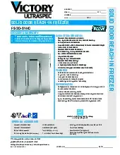victory-refrigeration-fs-3d-s1-hcspecsheet.pdf