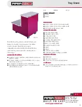 piper-r1-tsspecsheet.pdf