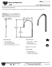 submittal.pdf