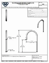 t-s-brass-122xspecsheet.pdf