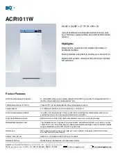 summit-commercial-acr1011wspecsheet.pdf