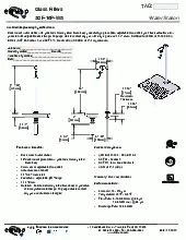 submittal.pdf