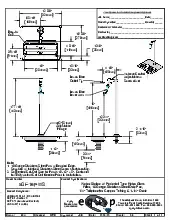 t-s-brass-5gf-16p-wsspecsheet.pdf