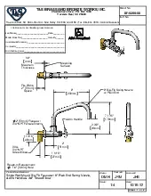 t-s-brass-bf-0299-08specsheet.pdf