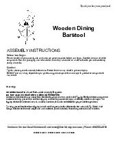 assemblymanual.pdf