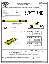 t-s-brass-hg-4d-36k-psspecsheet.pdf