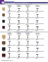 catalogpage.pdf