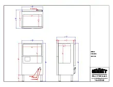 drawing.pdf