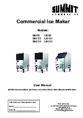 usermanual.pdf
