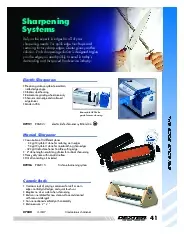 catalogpage.pdf