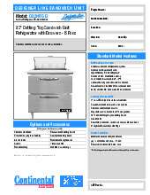 continental-refrigerator-d32n8c-dspecsheet.pdf