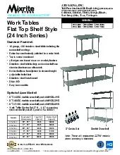 atosa-st2424ecspecsheet.pdf