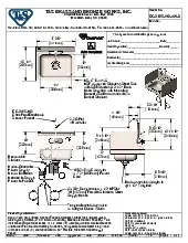 partslist.pdf