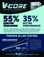 v-corebrochure.pdf