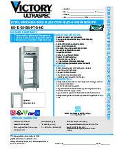 victory-refrigeration-rs-1d-s1-ew-pt-g-hcspecsheet.pdf