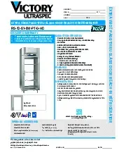victory-refrigeration-rs-1d-s1-ew-pt-g-hcspecsheet.pdf