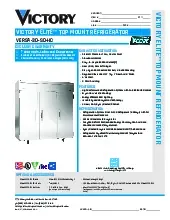 victory-refrigeration-versa-3d-sd-hcspecsheet.pdf